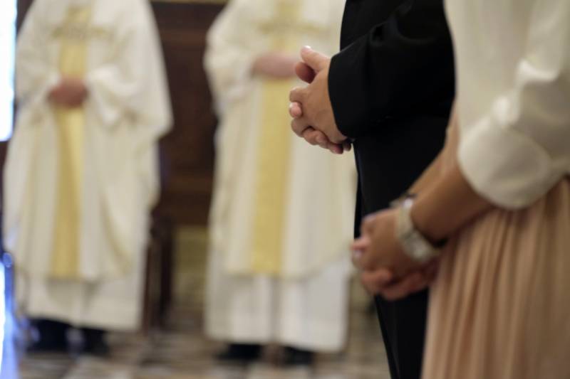 2021.06.23_Karitász 90 évforduló_Harasztovics Arnold (64).JPG